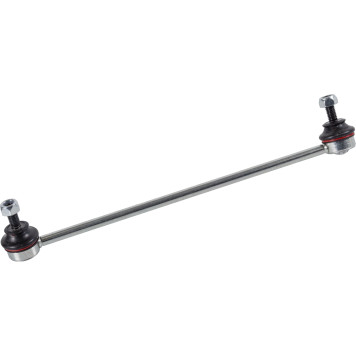 FEBI BILSTEIN 27435 Koppelstange FEBI BILSTEIN 27435 Koppelstange