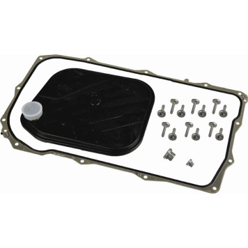 ZF 1102.298.020 Teilesatz, Ölwechsel-Automatikgetriebe ZF 1102.298.020 Teilesatz, Ölwechsel-Automatikgetriebe