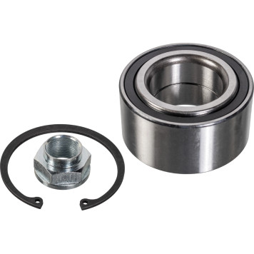 FEBI BILSTEIN 174492 Radlagersatz FEBI BILSTEIN 174492 Radlagersatz