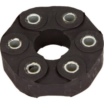 Maxgear 49-0174 Gelenk, Längswelle