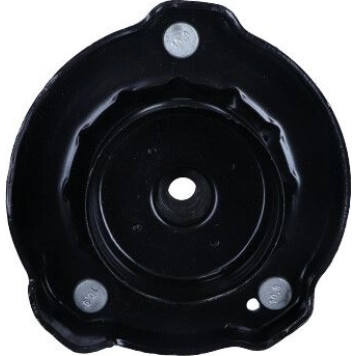 Maxgear 72-4569 Federbeinstützlager Maxgear 72-4569 Federbeinstützlager
