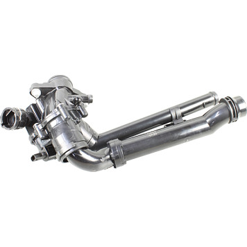 Metzger 4006356 Thermostat, Kühlmittel Metzger 4006356 Thermostat, Kühlmittel