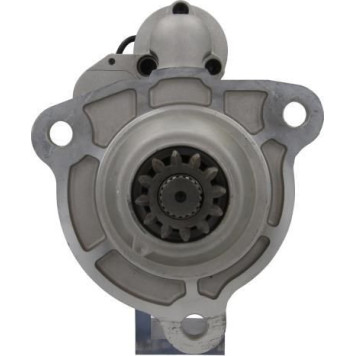PSH 911.502.123.011 Starter +Line Original PSH 911.502.123.011 Starter +Line Original