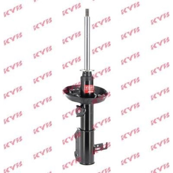 KYB 339382 Stoßdämpfer Excel-G