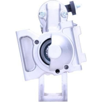 PSH 880.562.102.130 Starter +Line Original
