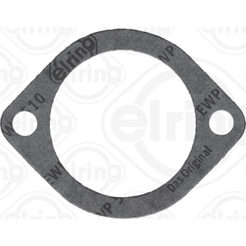 Elring 685.100 Dichtung, Thermostat Elring 685.100 Dichtung, Thermostat