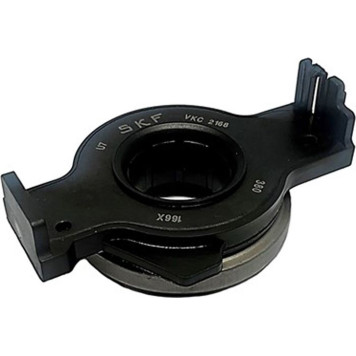SKF VKC 2168 Ausrücklager