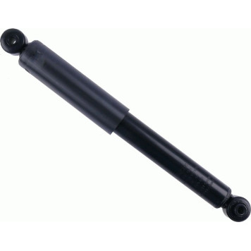 Sachs 312 125 Stoßdämpfer Sachs 312 125 Stoßdämpfer