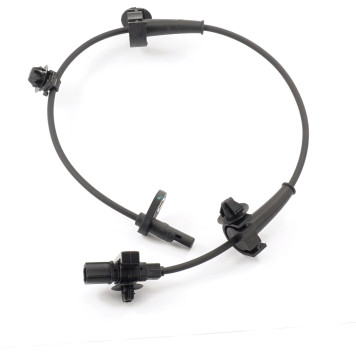 GEBE 9 1709 1 Sensor, Raddrehzahl GEBE 9 1709 1 Sensor, Raddrehzahl