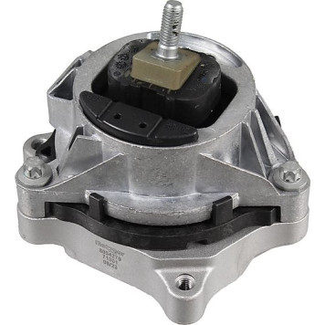 Metzger 8054279 Lagerung, Motor Metzger 8054279 Lagerung, Motor