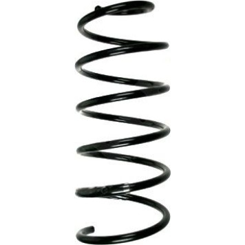 Spidan 85690 Fahrwerksfeder