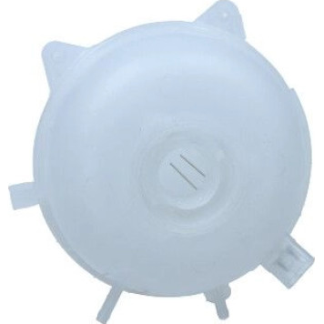 Maxgear 77-0053 Ausgleichsbehälter, Kühlmittel Maxgear 77-0053 Ausgleichsbehälter, Kühlmittel