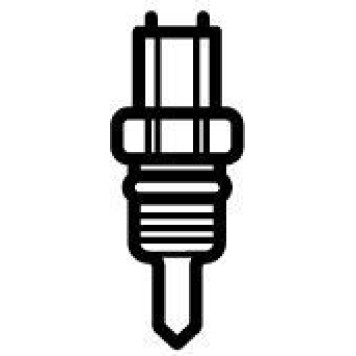 NRF 727199 Sensor, Kühlmitteltemperatur NRF 727199 Sensor, Kühlmitteltemperatur