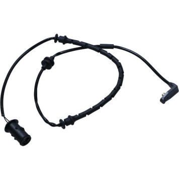 Maxgear 23-0004 Warnkontakt, Bremsbelagverschleiß