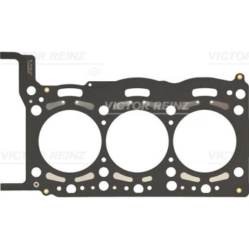 Victor Reinz 61-37735-00 Dichtung, Zylinderkopf