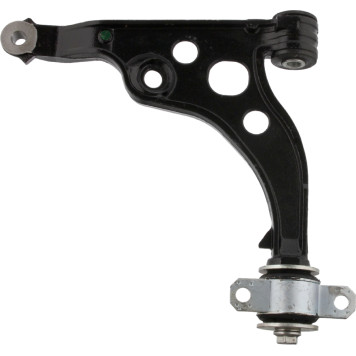 FEBI BILSTEIN 12385 Querlenker, Lenker, Radaufhängung FEBI BILSTEIN 12385 Querlenker, Lenker, Radaufhängung