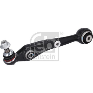 FEBI BILSTEIN 185591 Querlenker, Lenker, Radaufhängung FEBI BILSTEIN 185591 Querlenker, Lenker, Radaufhängung
