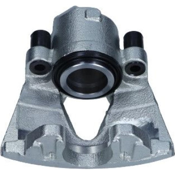Maxgear 82-0151 Bremssattel Maxgear 82-0151 Bremssattel