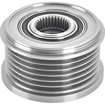 Valeo 588110 Generatorfreilauf NEW SPARE PART Valeo 588110 Generatorfreilauf NEW SPARE PART