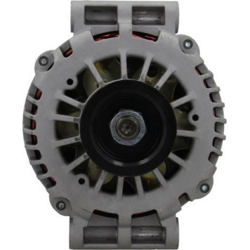 PSH 645.524.150.030 Generator +Line Original