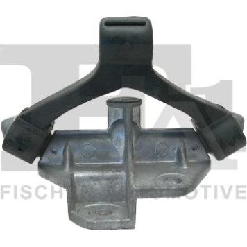 FA1 113-957 Halter, Abgasanlage FA1 113-957 Halter, Abgasanlage