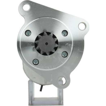PSH 590.001.103.110 Starter +Line Original
