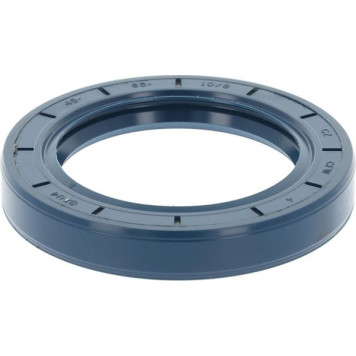 Corteco 12011168B Wellendichtring, Differential Corteco 12011168B Wellendichtring, Differential