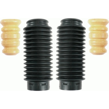 Sachs 900 217 Staubschutzsatz, Stoßdämpfer Service Kit Sachs 900 217 Staubschutzsatz, Stoßdämpfer Service Kit
