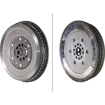 LuK 415 0614 08 Schwungrad DMF LuK 415 0614 08 Schwungrad DMF
