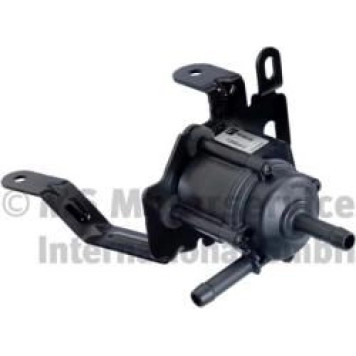 Pierburg 7.10103.01.0 Zusatzwasserpumpe Pierburg 7.10103.01.0 Zusatzwasserpumpe