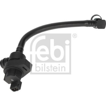FEBI BILSTEIN 186166 Be-/Entlüftungsventil, Kraftstoffbehälter FEBI BILSTEIN 186166 Be-/Entlüftungsventil, Kraftstoffbehälter