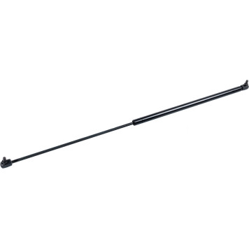 FEBI BILSTEIN 170400 Gasfeder, Motorhaube FEBI BILSTEIN 170400 Gasfeder, Motorhaube