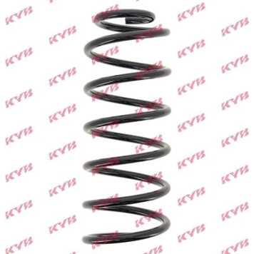 KYB RC1703 Fahrwerksfeder K-Flex