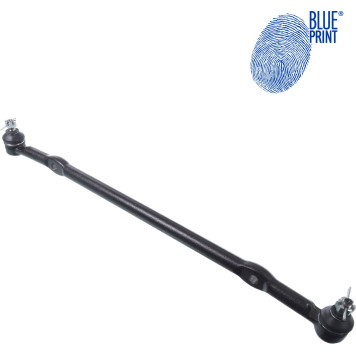 Blue Print ADK88737 Spurstange Blue Print ADK88737 Spurstange