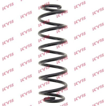 KYB RH5537 Fahrwerksfeder K-Flex KYB RH5537 Fahrwerksfeder K-Flex