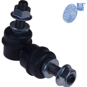 Blue Print ADA108529 Stange/Strebe, Stabilisator Blue Print ADA108529 Stange/Strebe, Stabilisator