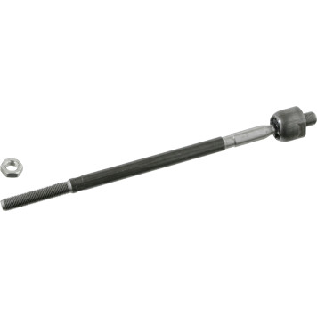 FEBI BILSTEIN 17777 Axialgelenk, Spurstange FEBI BILSTEIN 17777 Axialgelenk, Spurstange