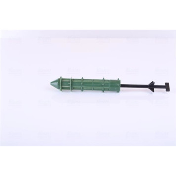 Nissens 95319 Trockner, Klimaanlage FIRST FIT Nissens 95319 Trockner, Klimaanlage FIRST FIT