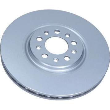 QUARO QD7489 Bremsscheibe