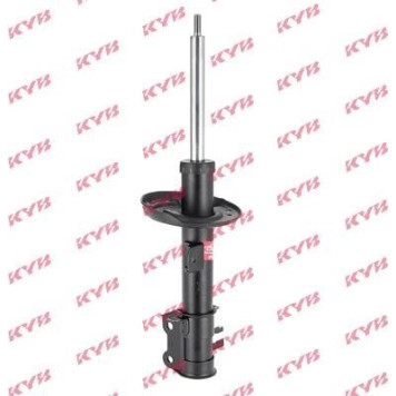KYB 339775 Stoßdämpfer Vorne links Excel-G KYB 339775 Stoßdämpfer Vorne links Excel-G