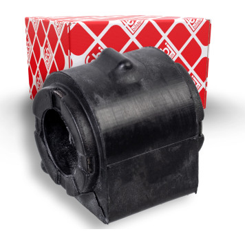 FEBI BILSTEIN 107461 Lagerung, Stabilisator FEBI BILSTEIN 107461 Lagerung, Stabilisator