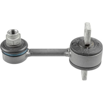 Lemförder 31012 01 Stange/Strebe, Stabilisator Lemförder 31012 01 Stange/Strebe, Stabilisator