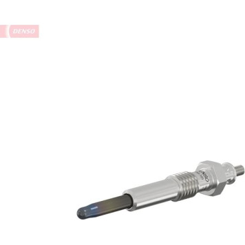 Denso DG-101 Glühkerze
