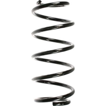 Spidan 55980 Fahrwerksfeder