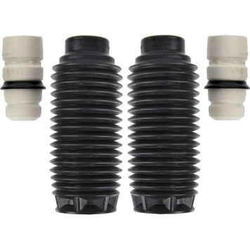 Sachs 900 459 Staubschutzsatz, Stoßdämpfer Service Kit Sachs 900 459 Staubschutzsatz, Stoßdämpfer Service Kit