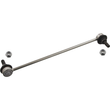 FEBI BILSTEIN 22481 Koppelstange FEBI BILSTEIN 22481 Koppelstange