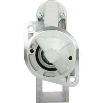 PSH 150.529.082.130 Starter +Line Original PSH 150.529.082.130 Starter +Line Original