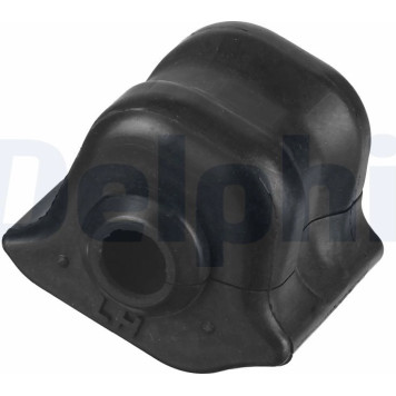 Delphi TD1079W Lagerung, Stabilisator