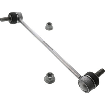 FAG 818 0517 10 Stange/Strebe, Stabilisator