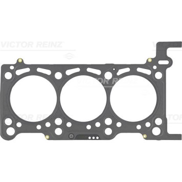 Victor Reinz 61-36475-20 Dichtung, Zylinderkopf